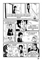 Différents : Chapitre 3 page 7