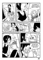 Différents : Chapitre 3 page 8