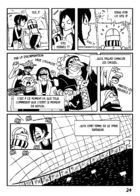 Différents : Chapitre 3 page 9