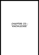 Jikei Jikan : Chapitre 3 page 2