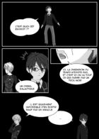Jikei Jikan : Chapter 3 page 4