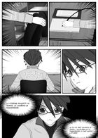 Jikei Jikan : Chapter 3 page 9