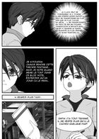 Jikei Jikan : Глава 3 страница 10