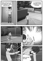 Jikei Jikan : Capítulo 3 página 11