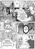 Fireworks Detective : Chapitre 1 page 23