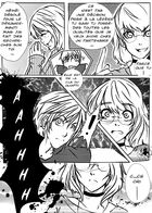 Fireworks Detective : Chapitre 1 page 26