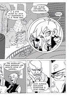 Spice et Vadess : Chapter 3 page 2