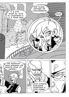 Spice et Vadess : Chapitre 3 page 2