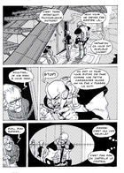 Spice et Vadess : Chapitre 3 page 3