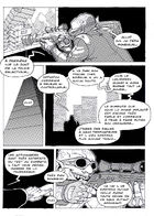 Spice et Vadess : Chapitre 3 page 4