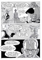 Spice et Vadess : Chapitre 3 page 5