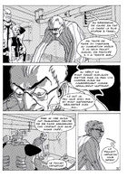 Spice et Vadess : Chapitre 3 page 6