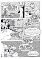 Spice et Vadess : Chapter 3 page 7