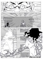 Spice et Vadess : Chapitre 3 page 9