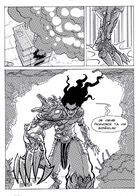 Spice et Vadess : Chapitre 3 page 11