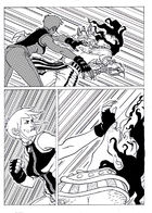 Spice et Vadess : Chapitre 3 page 14