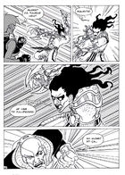 Spice et Vadess : Chapitre 3 page 15