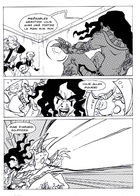 Spice et Vadess : Chapitre 3 page 17