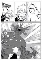 Spice et Vadess : Chapitre 3 page 21