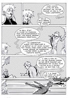 Spice et Vadess : Chapitre 3 page 23