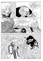 Spice et Vadess : Chapitre 3 page 24