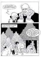 Spice et Vadess : Chapitre 3 page 25