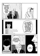 knockout : Chapter 3 page 2