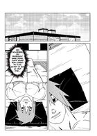 knockout : Chapitre 3 page 8