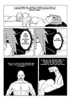 knockout : Chapitre 3 page 9