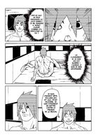 knockout : Chapitre 3 page 10