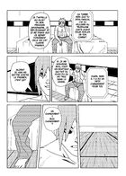 knockout : Chapitre 3 page 12