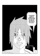 knockout : Chapitre 3 page 13