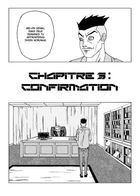 knockout : Chapitre 3 page 1