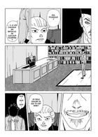 knockout : Chapitre 3 page 3