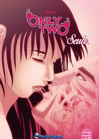 Only Two - Seule : チャプター 1 ページ 1