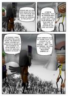 Au Pays des Nez Nez Tome 2 : Chapitre 1 page 4