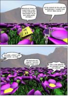 Au Pays des Nez Nez Tome 2 : Chapitre 2 page 8