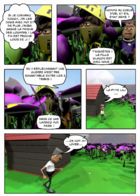 Au Pays des Nez Nez Tome 2 : Chapitre 2 page 9