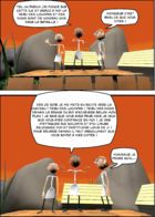 Au Pays des Nez Nez Tome 2 : Chapitre 3 page 6