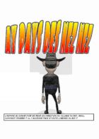 Au Pays des Nez Nez Tome 2 : チャプター 4 ページ 1