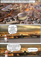 Au Pays des Nez Nez Tome 2 : チャプター 4 ページ 2