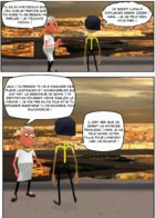 Au Pays des Nez Nez Tome 2 : チャプター 4 ページ 3