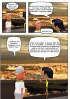 Au Pays des Nez Nez Tome 2 : チャプター 4 ページ 4