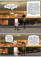 Au Pays des Nez Nez Tome 2 : Chapitre 4 page 5