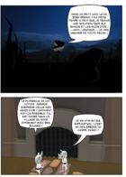 Au Pays des Nez Nez Tome 2 : チャプター 4 ページ 8