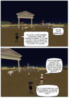 Au Pays des Nez Nez Tome 2 : チャプター 4 ページ 9