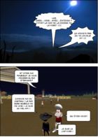 Au Pays des Nez Nez Tome 2 : チャプター 4 ページ 12