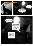 Au Pays des Nez Nez Tome 2 : Chapitre 4 page 13