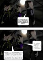 Au Pays des Nez Nez Tome 2 : チャプター 4 ページ 14