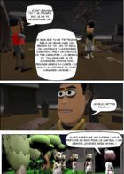 Au Pays des Nez Nez Tome 2 : Chapter 6 page 9